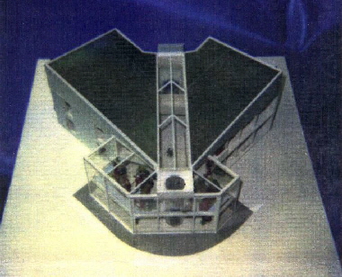 oekohouse2