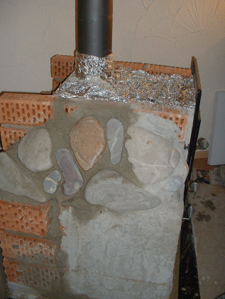2phase