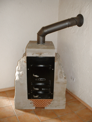 3phase