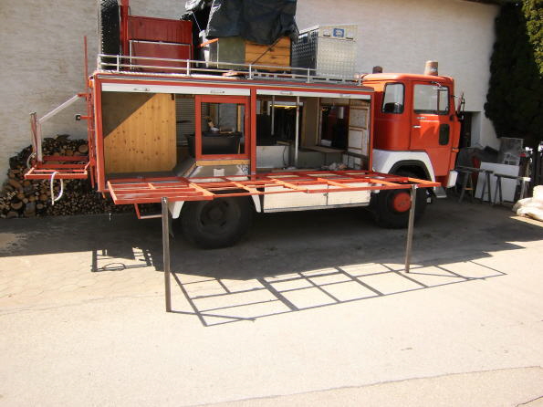 lkw