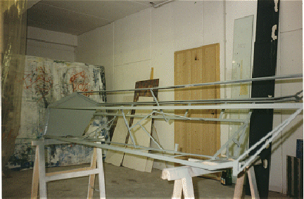 uhse1