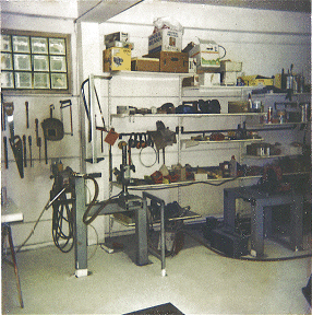 werkstatt2