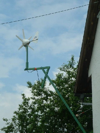 windkraft1