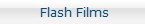 Flash-Films_Button2