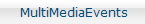 MultiMediaEvents2Button