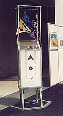 artfair1