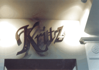 kritz_1