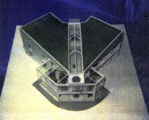 oekohouse2
