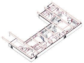plan2a
