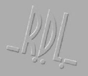 rbest1
