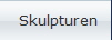 Skulpturen