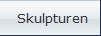 Skulpturen