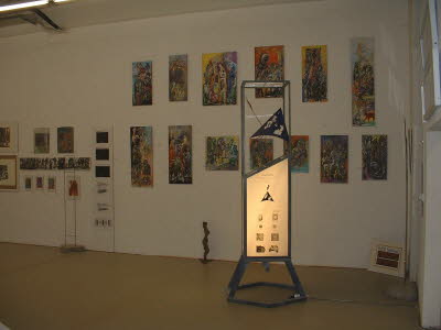A_DSCF0005