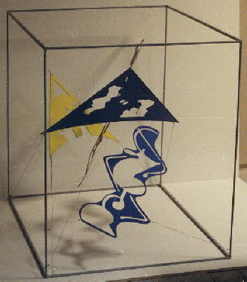 CUBUS2
