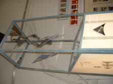 DSCF0022
