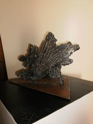 Drache1