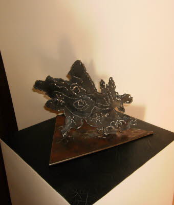 Drache2