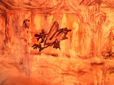 Drache3aufBild