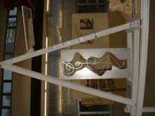 SCF0003