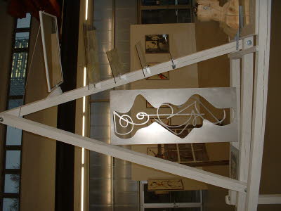 SCF0003