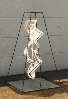 WIRED