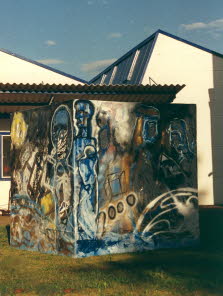grosserwuerfel