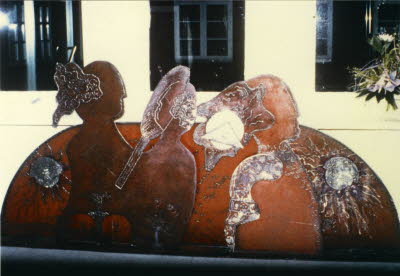 metallplastik-salon-lagerpusch