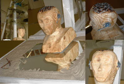 mindquanten1a
