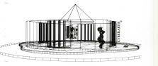 mmp_prospect4