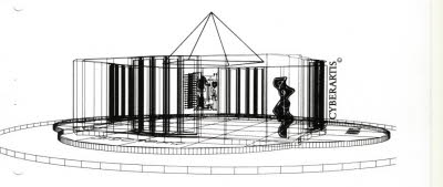 mmp_prospect4