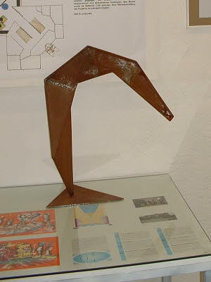 stahlcyb2