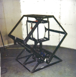 stahlkonstrukt1